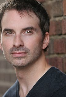 Brian LaFontaine — Doctor #2