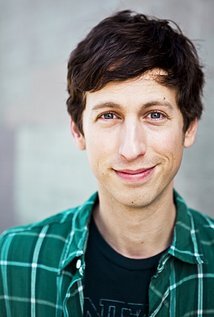 David Magidoff — Teddy Reed