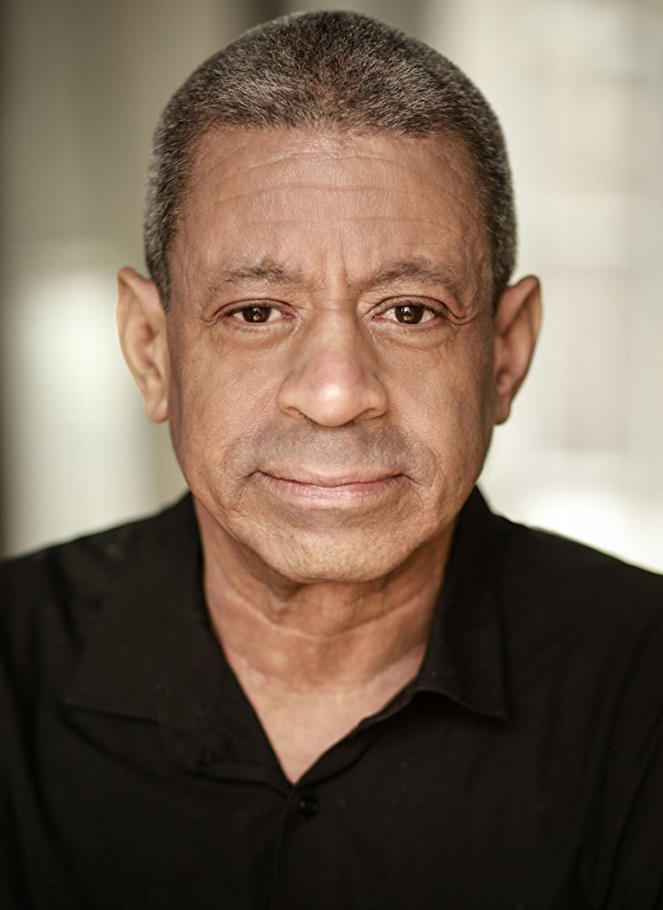 Peter Landi — Marmadas