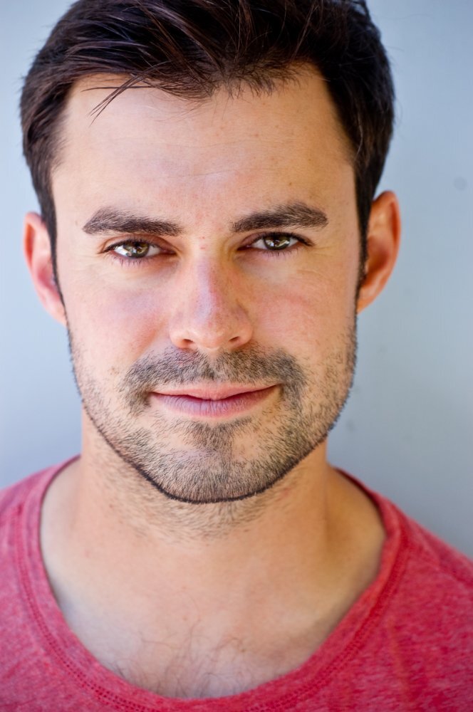 John Lavelle — Doctor