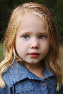 Anniston Price — Holly Wheeler