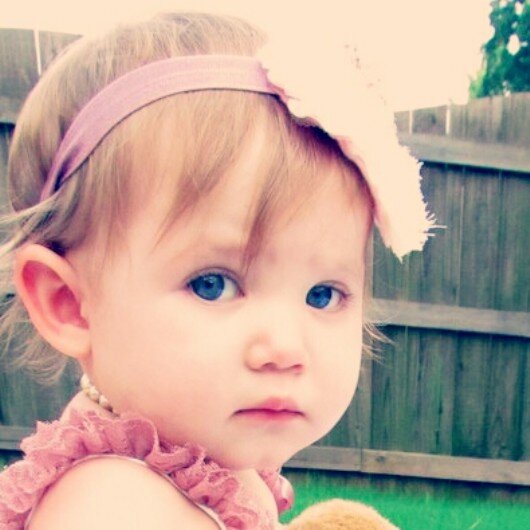 Tinsley Price — Holly Wheeler