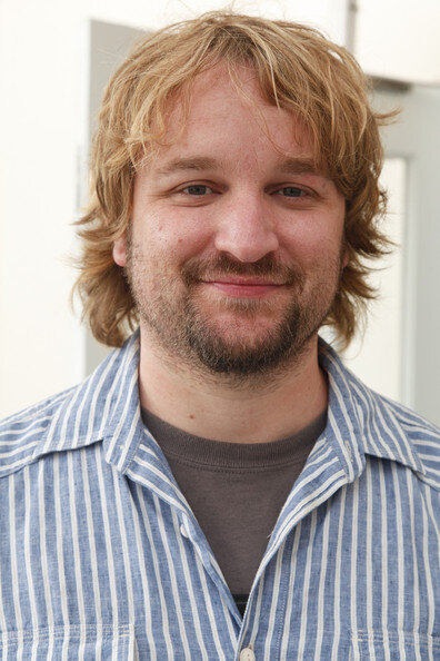 Lenny Jacobson — Evan Calcaterra