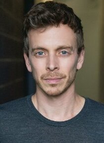 Dylan Trowbridge — Dale