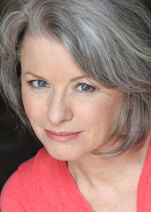 Susan Williams — Customer