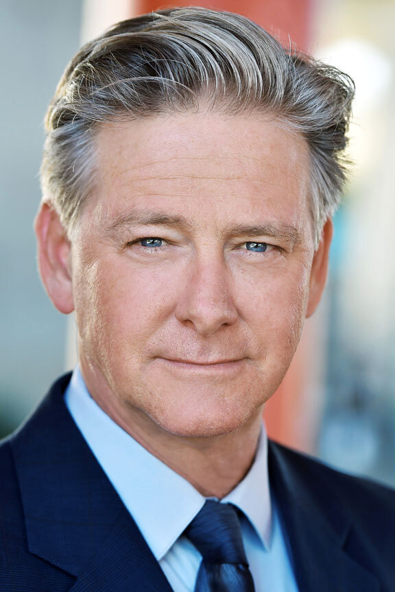 J. Downing — Mr. Morris