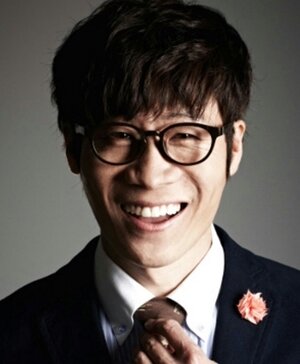 Jin Sun Kyu — Duk Sung