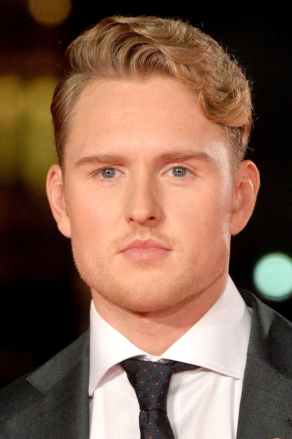 Ross Anderson — Ser Humfrey Hardyng