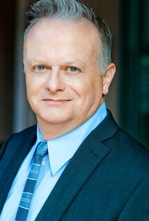 Peter Breitmayer — Investigator