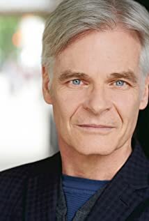 Gary Brennan — National Defense Expert