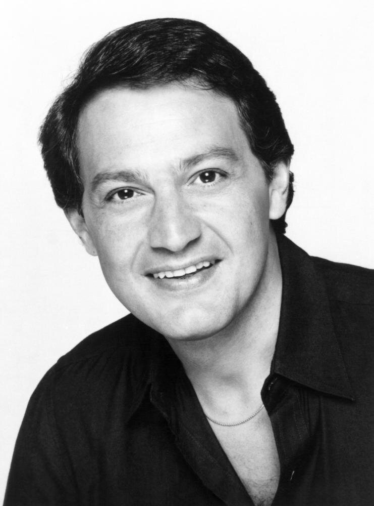 Michael Durrell — Attorney Stuart Frank