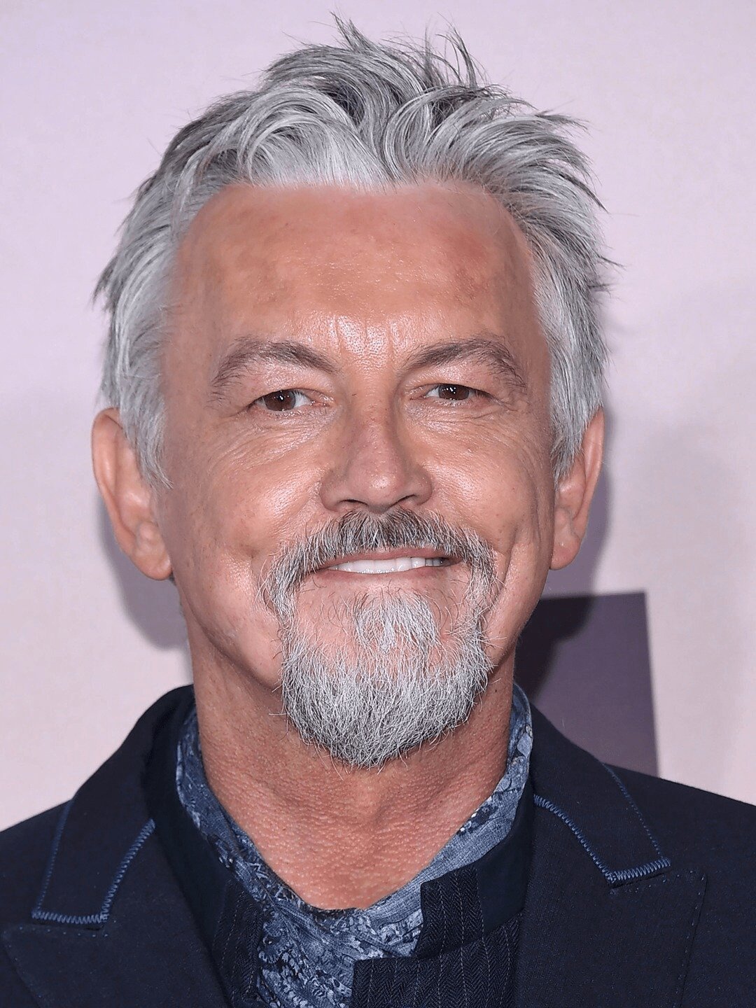 Tommy Flanagan — Moody