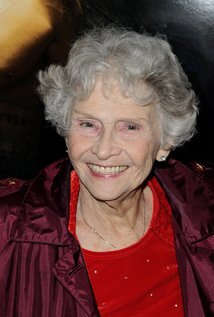 Jeanette Miller — Old Neighbor