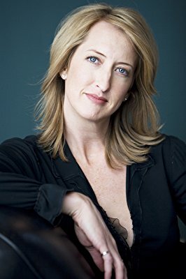 Wendy Haines — Nurse
