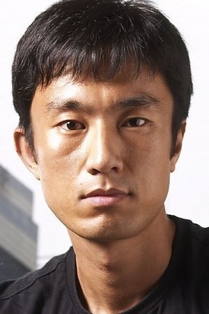 Kim Byung Chul — Lee Byung Chan