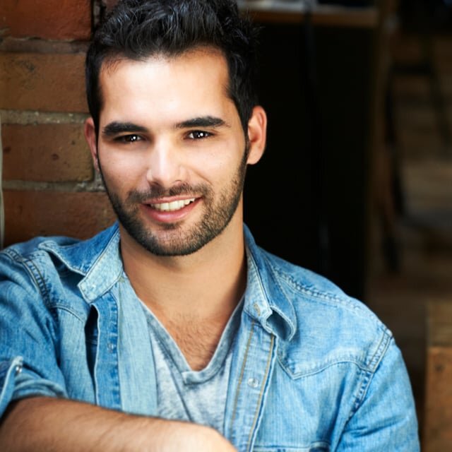 Johnathan Sousa — Specialist Roland Gorowski