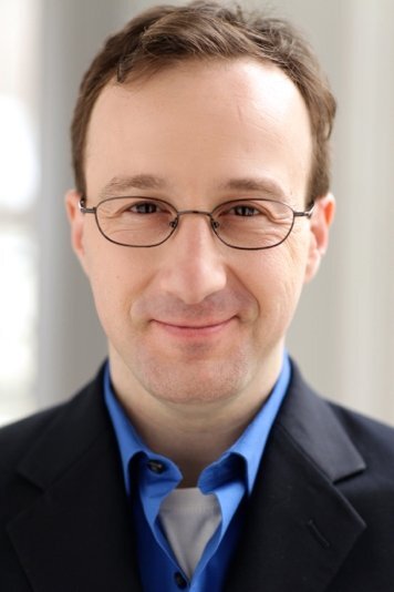 Zac Jaffee — NY Banker
