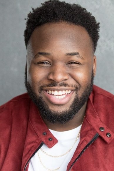 Samson Kayo — Mujja
