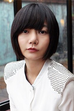 Bae Doo Na