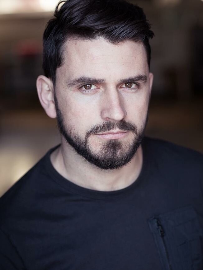 Dritan Kastrati — Charlie Sweet
