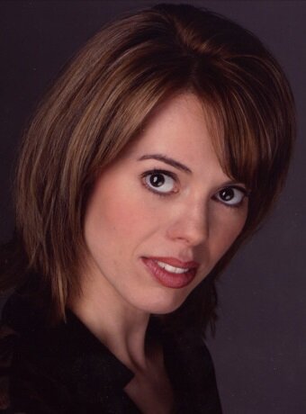 Jacklyn Francis — Math Teacher