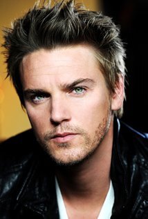 Riley Smith — Steve Mercier