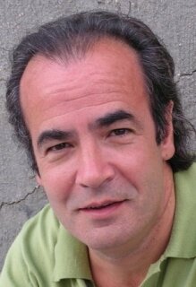 Bruce MacVittie — Detective Hartigan