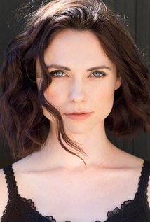 Kerry Barker — Assistant