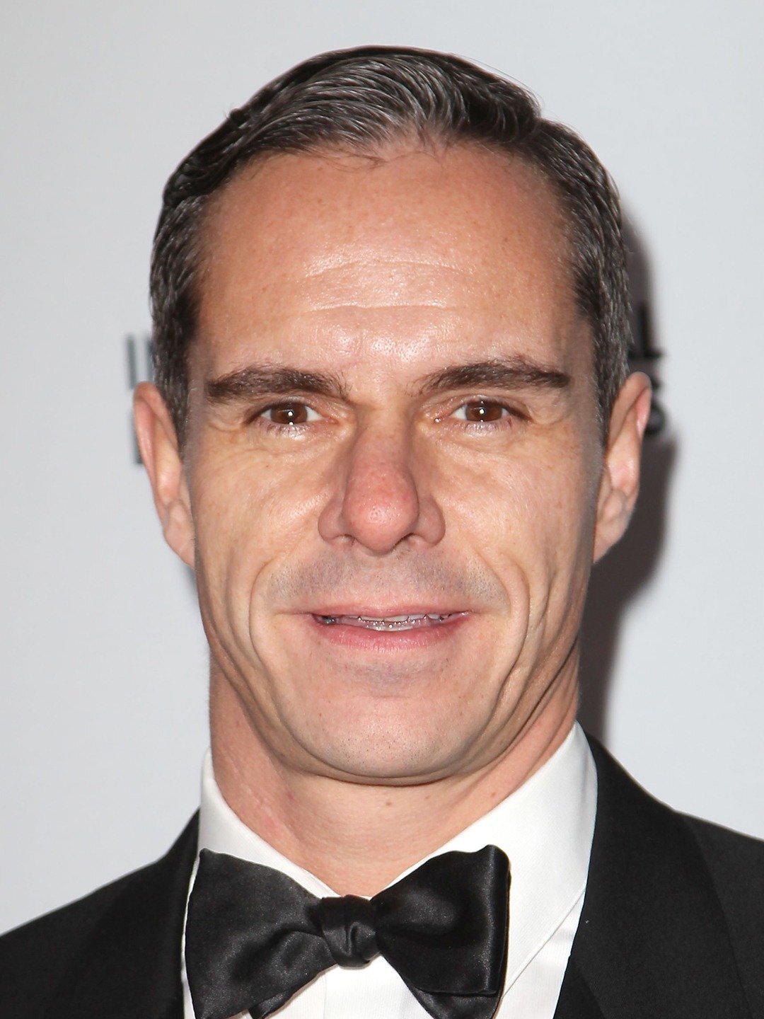 Tony Dalton — Other on the Phone
