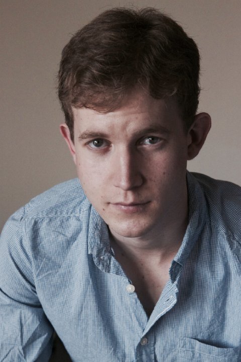 Harrison Thomas — Spur