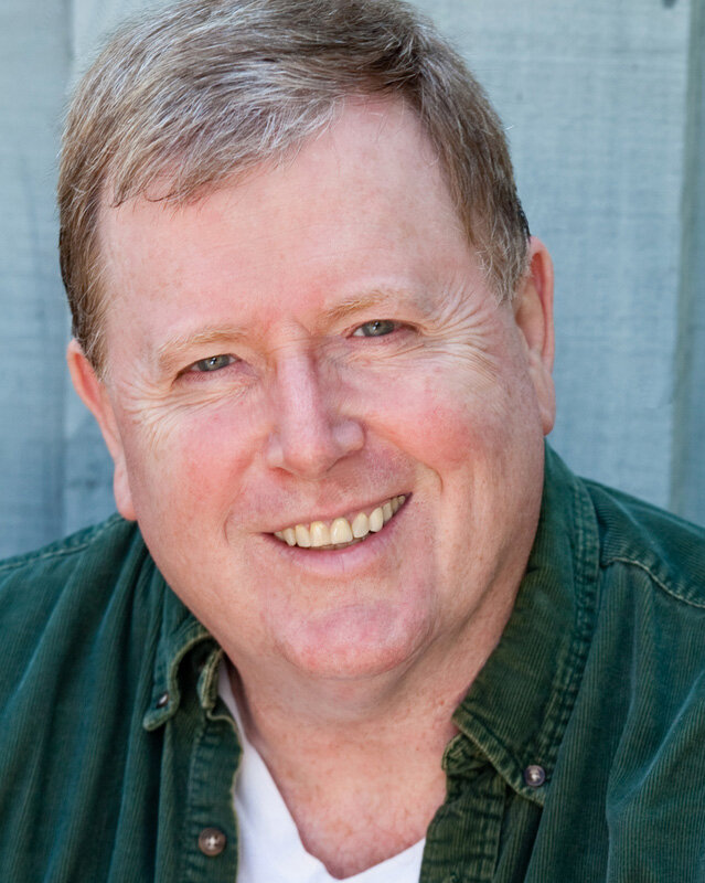 Thomas F. Evans — Pay Pig