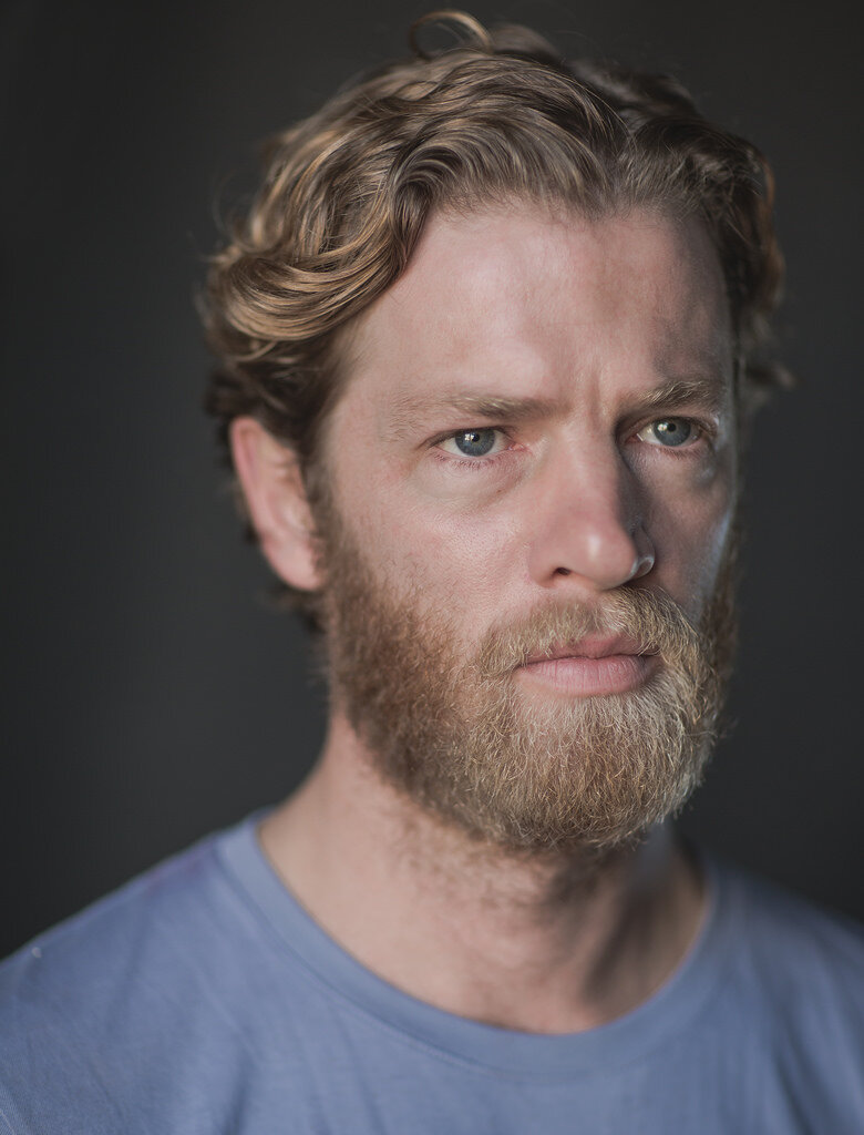 Jefferson Hall — Ser Tyland Lannister