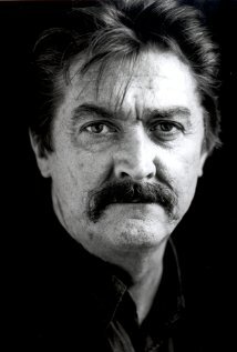 Frank O'Sullivan — Man 1