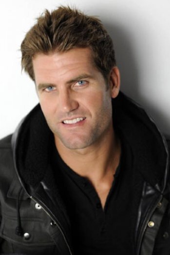 Jeremy Fitzgerald — Knight Riley