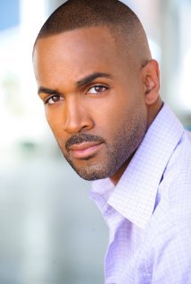 Donnell Turner — Off Duty Cop