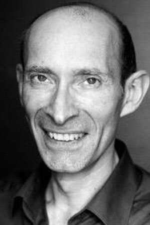 Philip Philmar — Gus Stonehearst