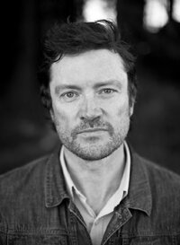 Steve Wall — Ser Leo 'Longthorn' Tyrell