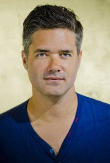 Jeremy John Wells — Minister