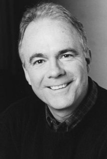 Brian O'Neill — Andre Kimbal