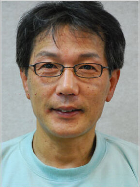 Kwon Bum Taek — Lee Seung Hee