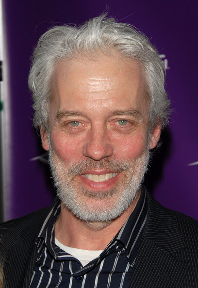 Terrence Mann — Brother Dusk