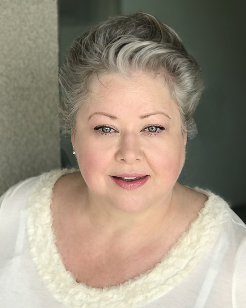 Sharon Sachs — Sunny