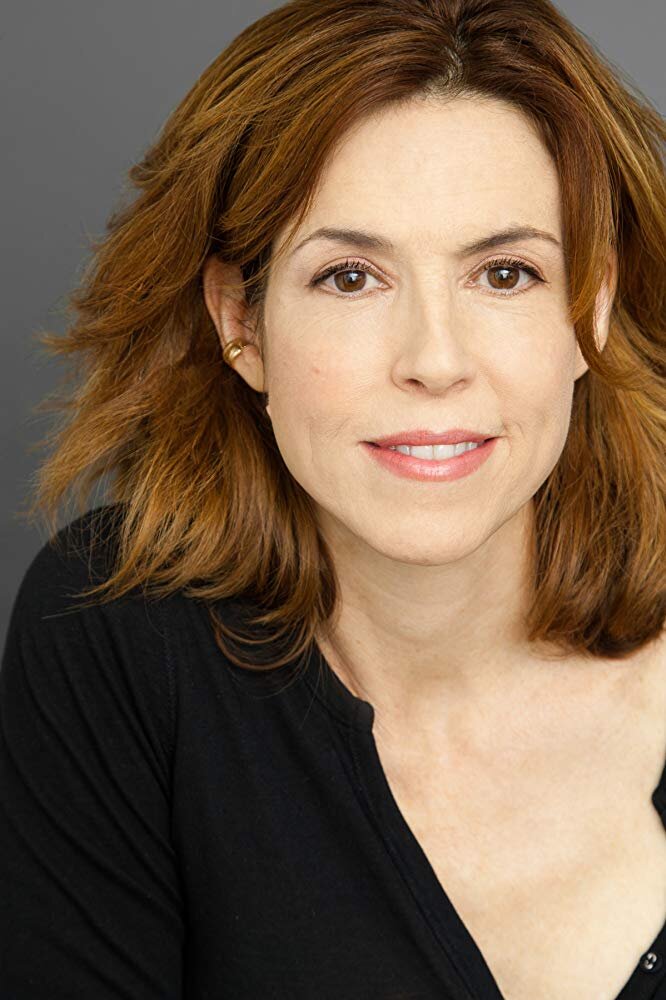 Virginia Schneider — Lawyer