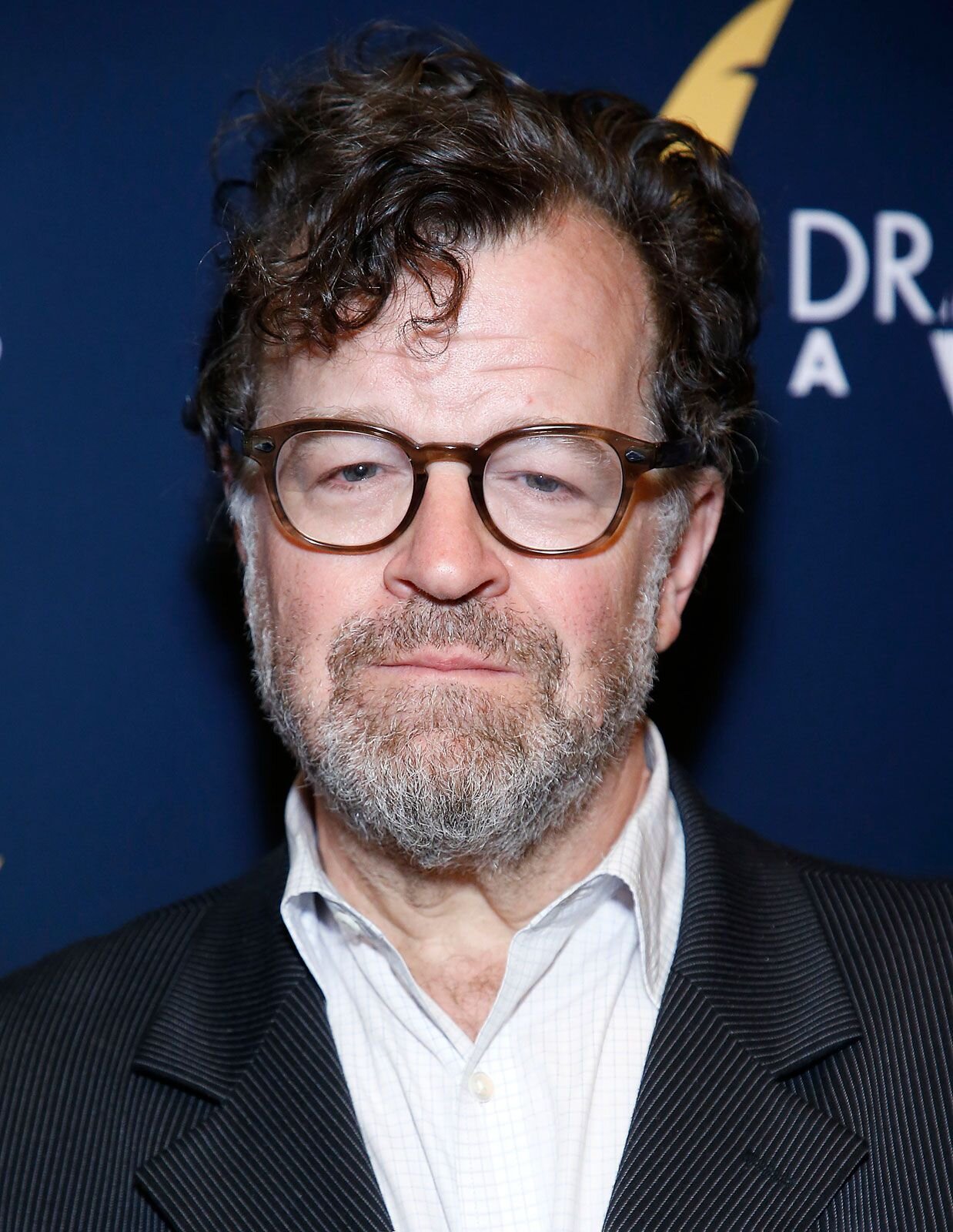 Kenneth Lonergan — Herbert Greenleaf