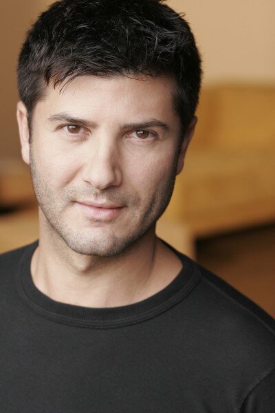 Ethan Flower — Angelo Arteta