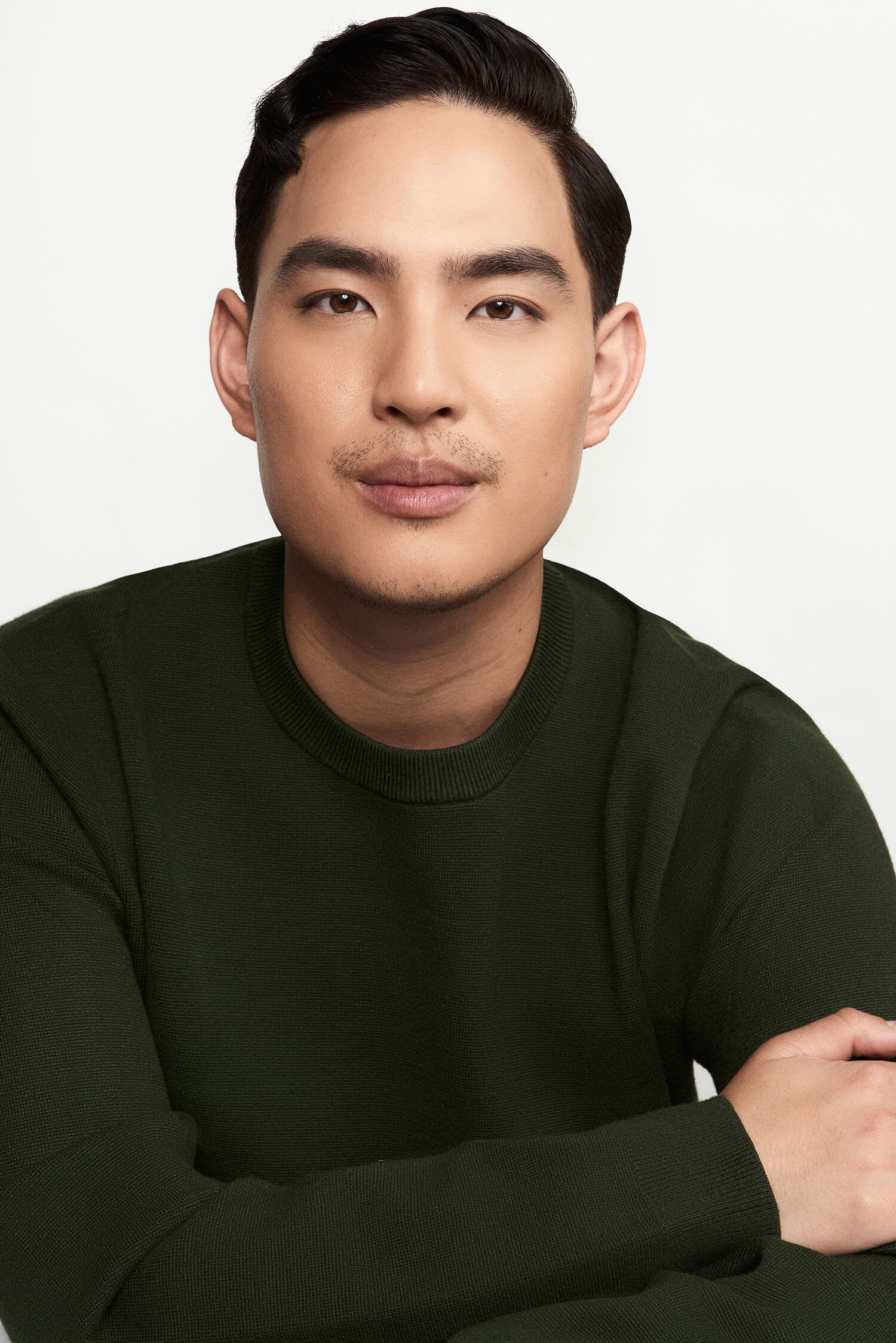 Julian Lao — Xialoei