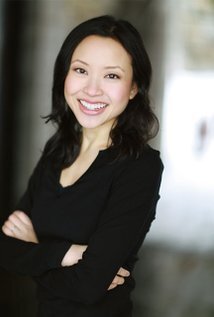 Nadia Gan — Vivian