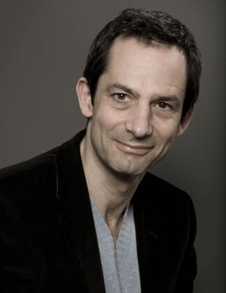 Harvey Friedman — Symcha Shapiro