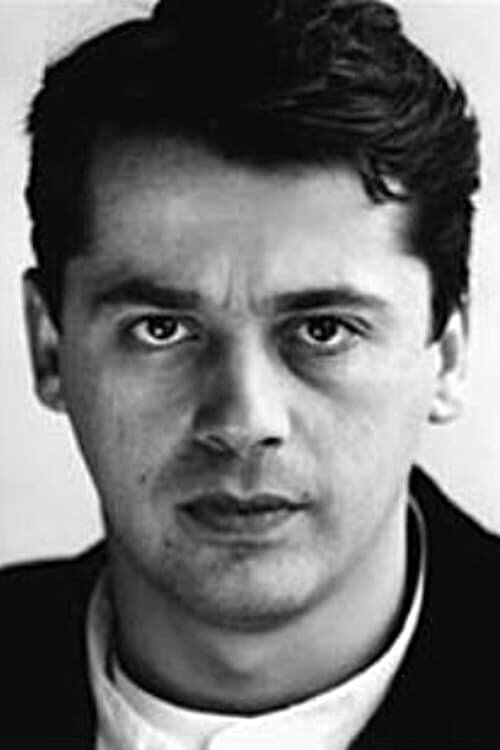 Rad Lazar — Romanian Defence Minister