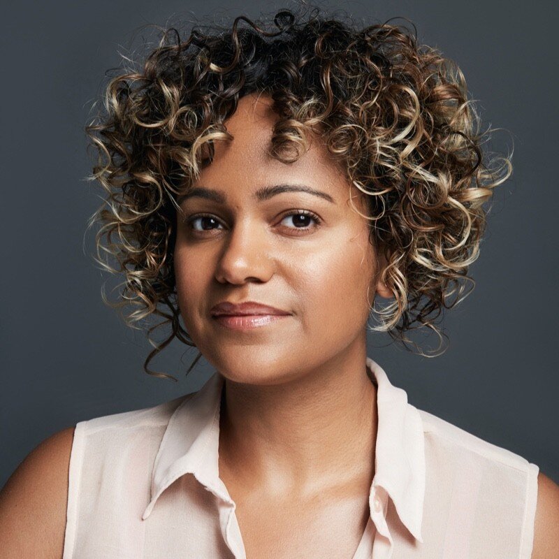 Christina Dixon — Leanne Franklin